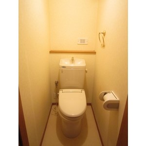 ラ・テール  その他1