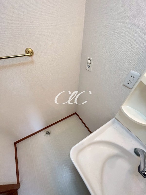 ラ・テール その他8