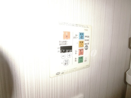 カーサユタカ その他5