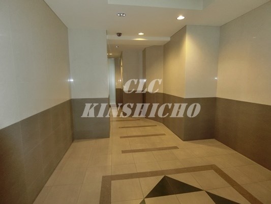 カーサユタカ その他9