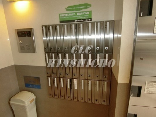 カーサユタカ その他11