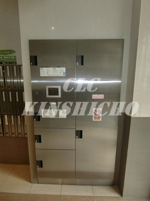 カーサユタカ その他12