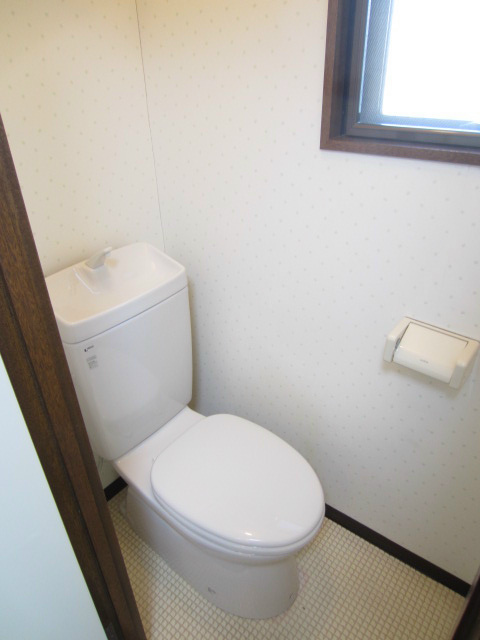 メゾン田中  その他1