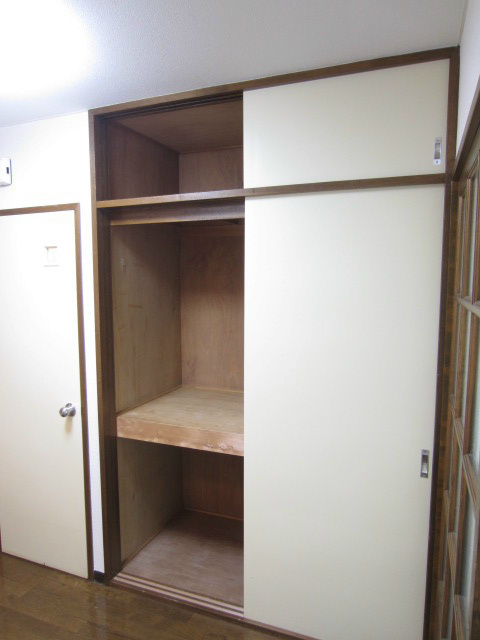 メゾン田中  その他2