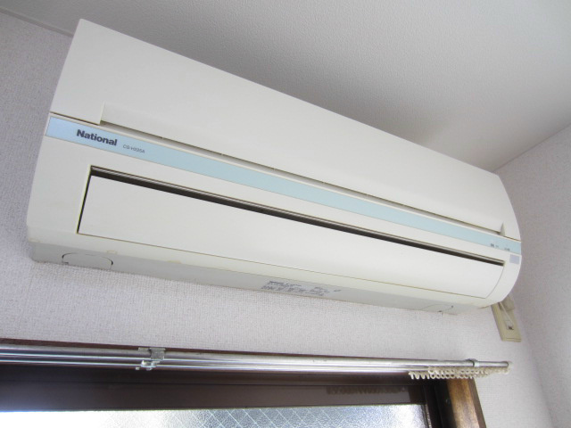 メゾン田中  その他3