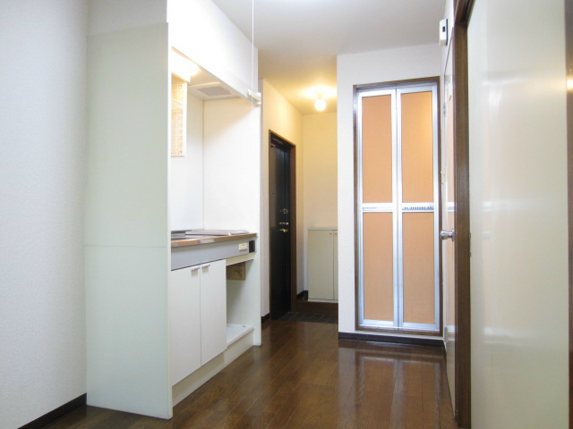 メゾン田中  その他7