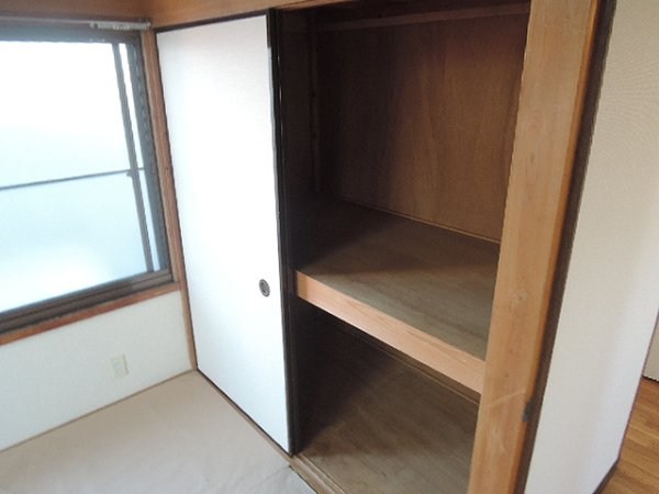 ＴＩハウス その他1