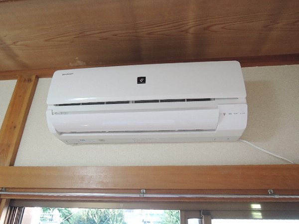 ＴＩハウス その他2