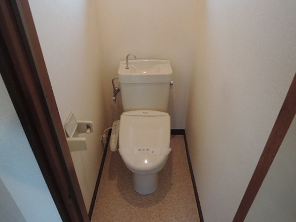 ＴＩハウス その他3