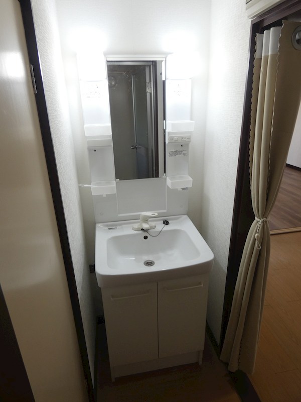 ＴＩハウス その他4