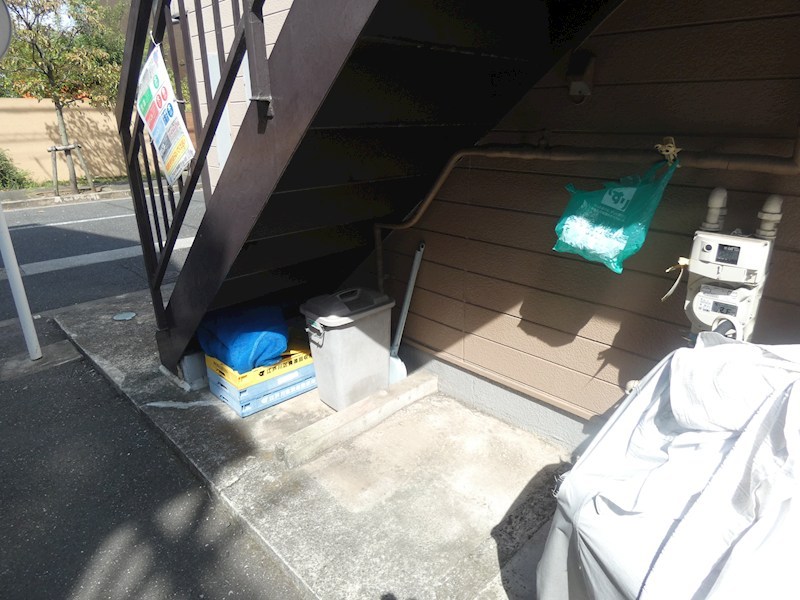 ＴＩハウス その他5