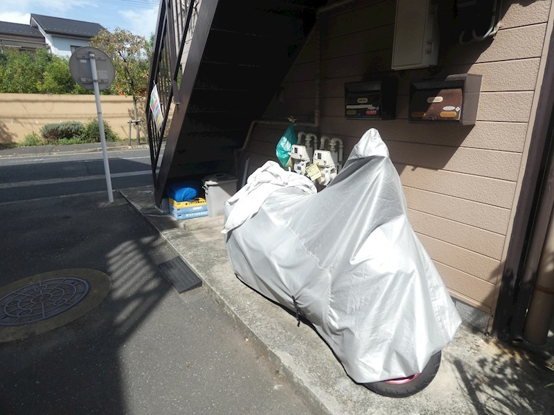 ＴＩハウス その他7