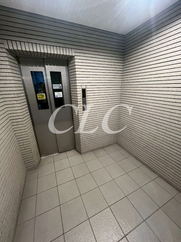 ＹＳビル  その他1