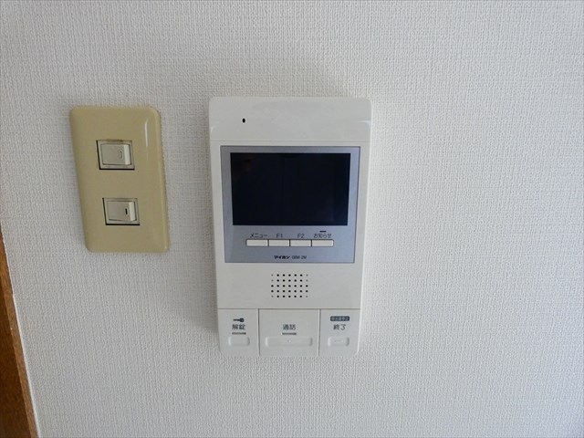 ＹＳビル  その他3