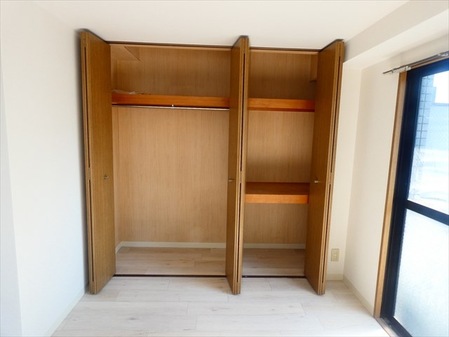 ＹＳビル  その他4