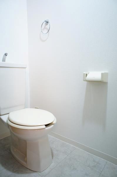 ＹＳビル  その他5