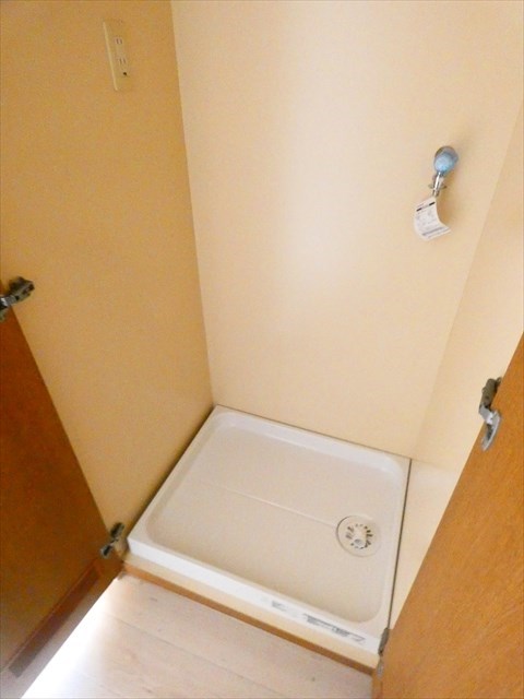 ＹＳビル  その他6