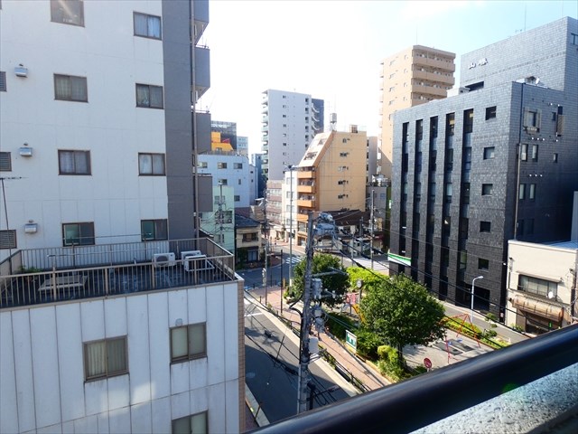 ＹＳビル  その他7