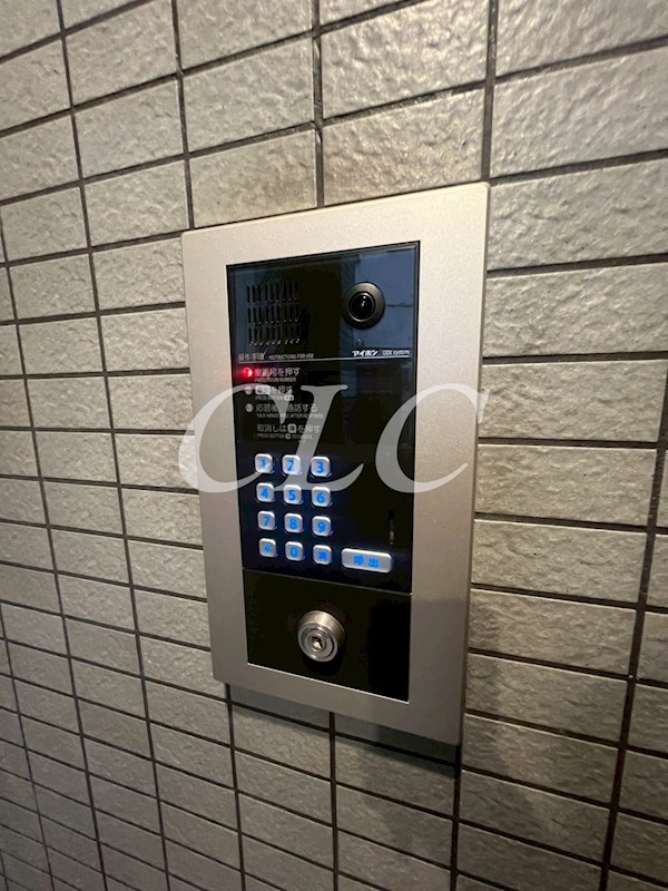 ＹＳビル  その他8