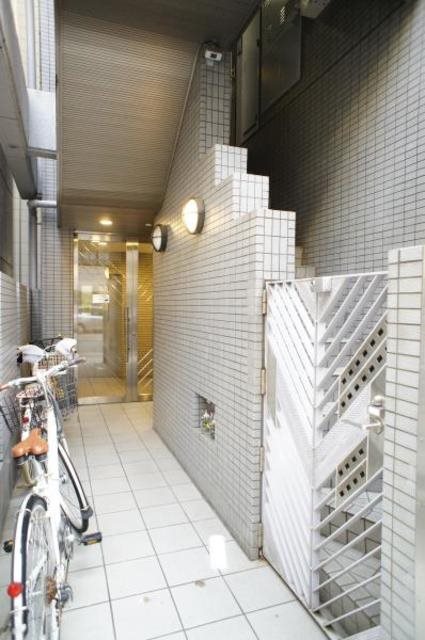 ＹＳビル  その他9