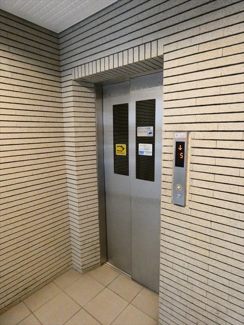 ＹＳビル  その他10