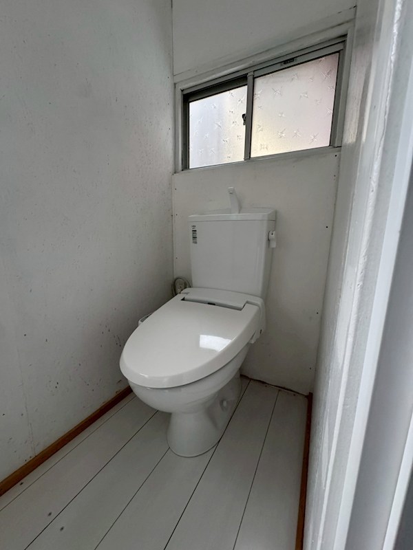 塩浜２丁目戸建 その他2