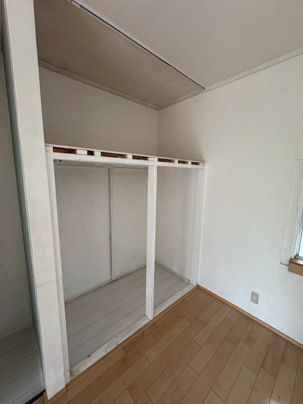 塩浜２丁目戸建 その他3