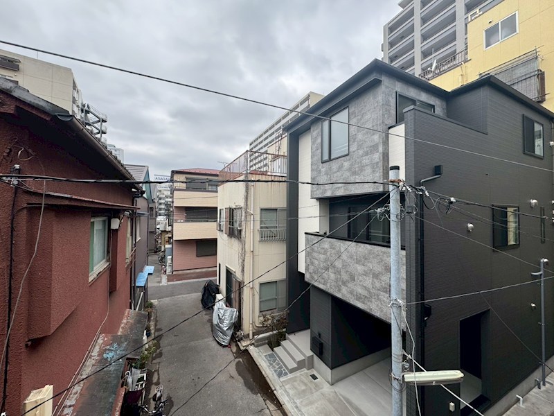 塩浜２丁目戸建 その他5