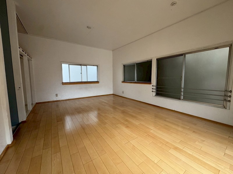 塩浜２丁目戸建 その他6