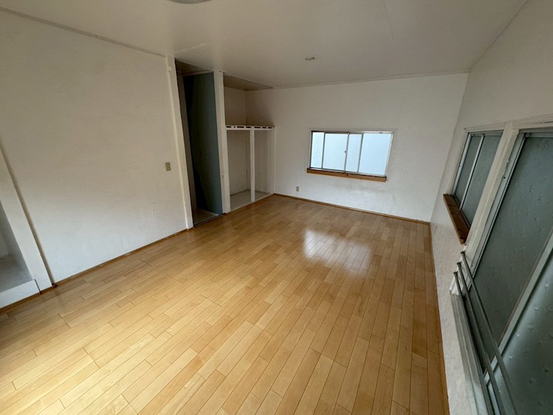 塩浜２丁目戸建 その他7