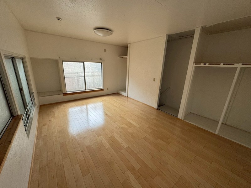 塩浜２丁目戸建 その他8