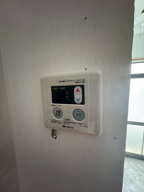 塩浜２丁目戸建 その他10