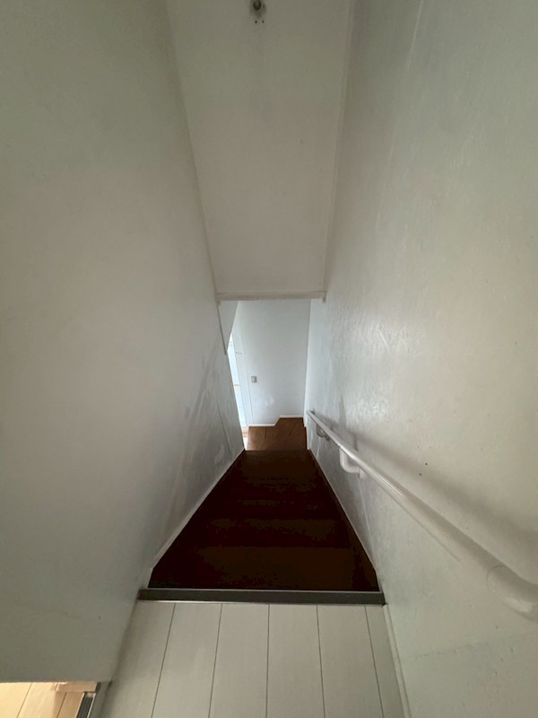 塩浜２丁目戸建 その他11