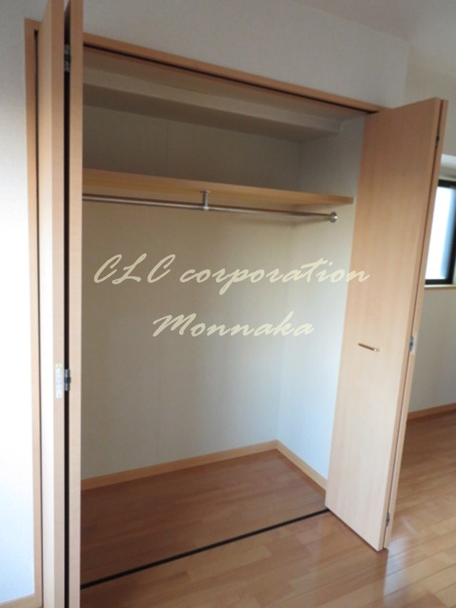 リ・ボーン　エンドー  その他1