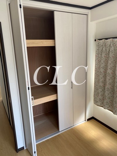 原ビル その他1