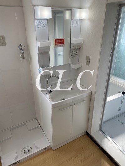 原ビル その他3