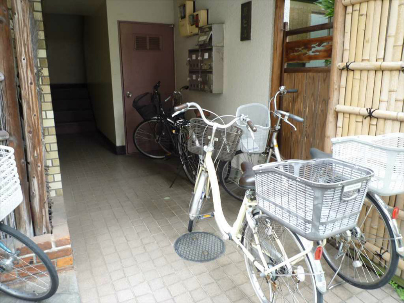 原ビル その他4