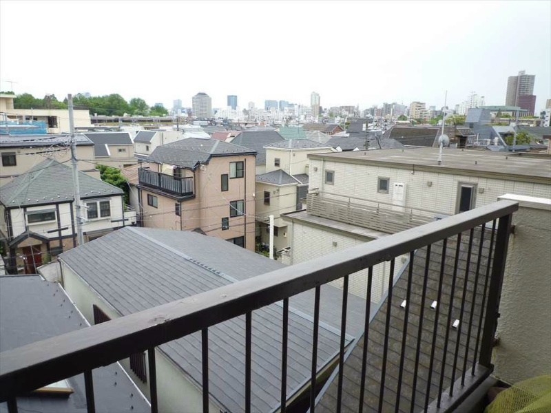 原ビル その他5