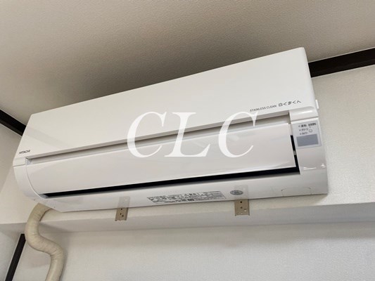 原ビル その他6