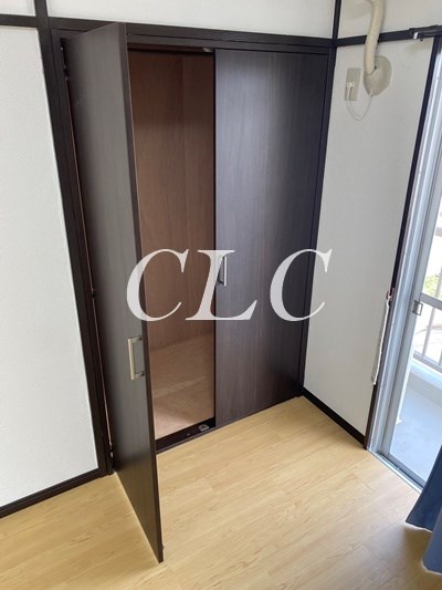 原ビル その他7