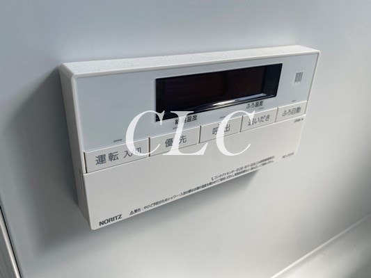 原ビル その他9