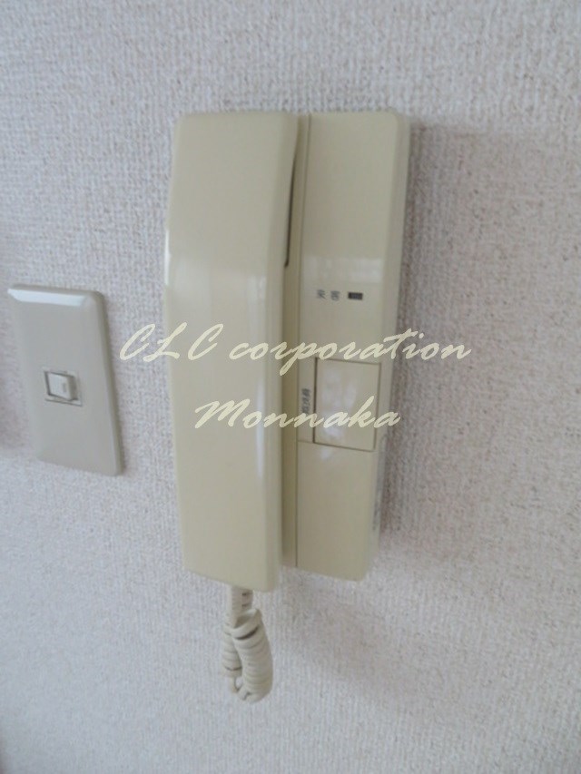 リ・ボーン　エンドー  その他3