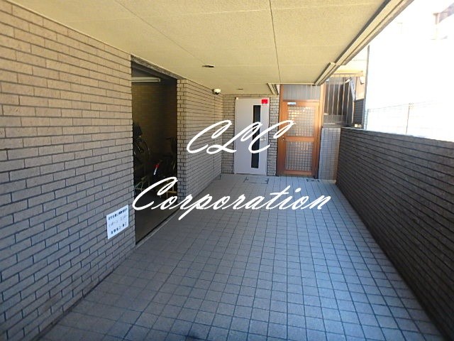 リ・ボーン　エンドー  その他8