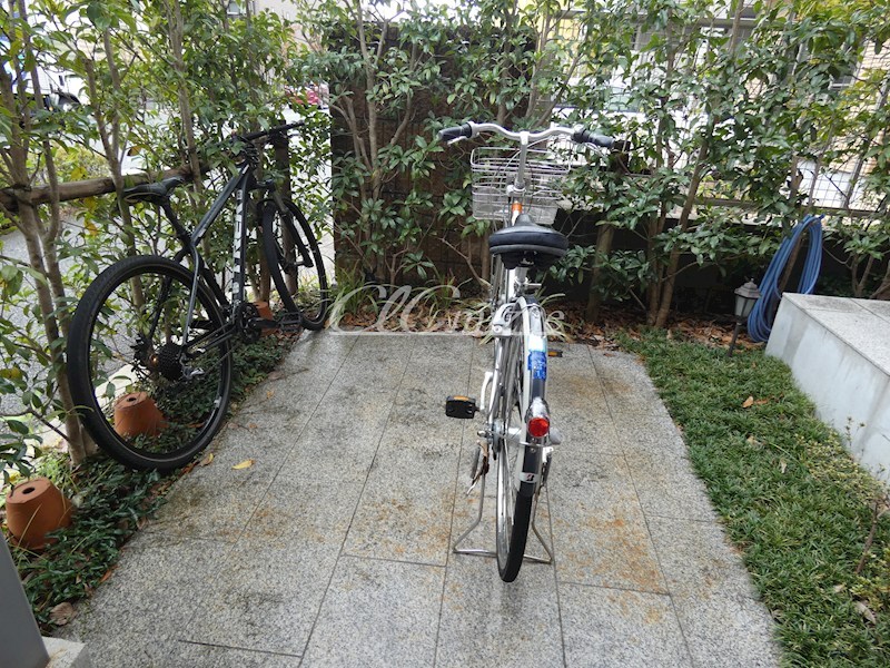 ＪＰＮ その他11