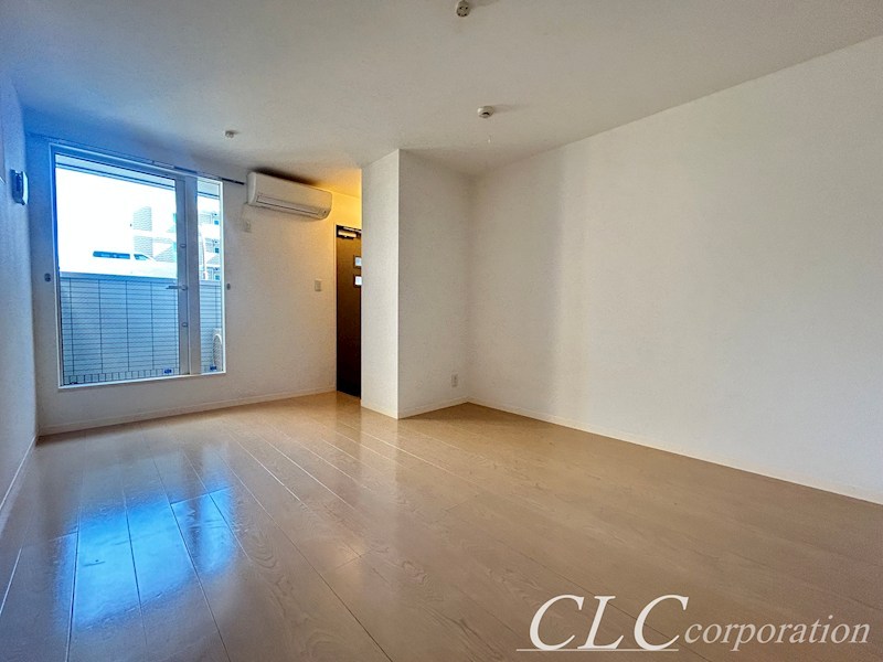 ＪＰＮ リビング