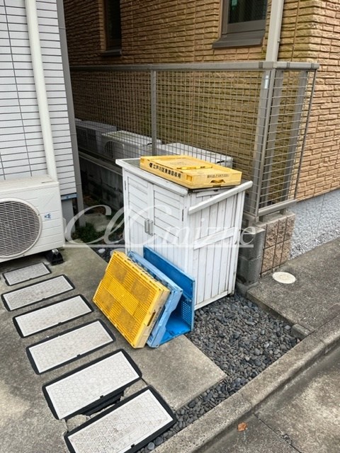 ＪＰＮ その他12