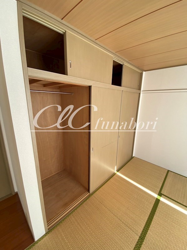 クレスト松江 その他5