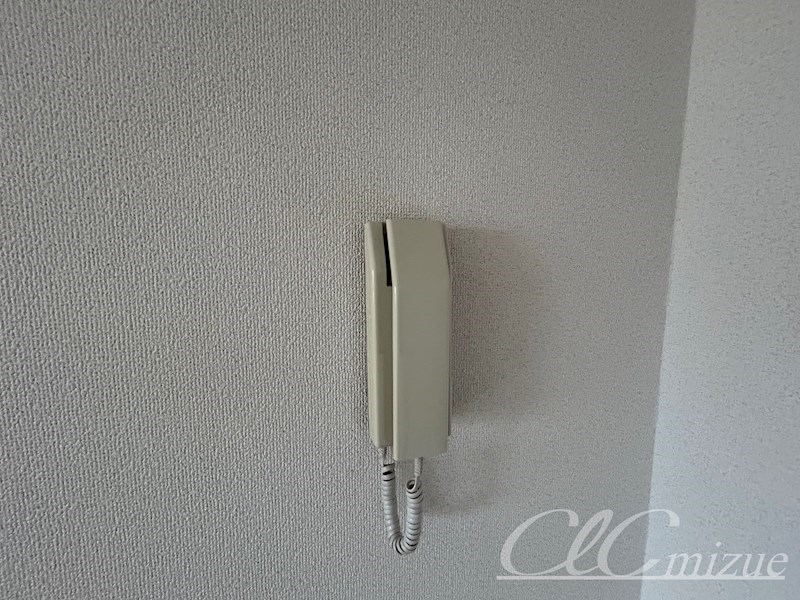 フラット75 その他10