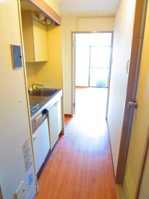 フラット75 その他13