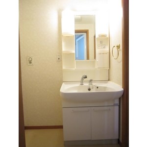 ラ・テール  その他2